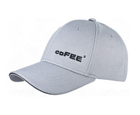 Кепки coFEE