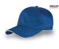Кепки Target