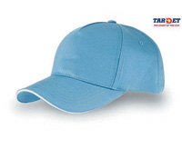 Кепки Target