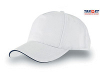 Кепки Target