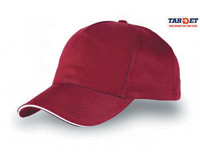 Кепки Target