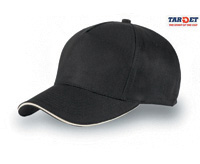 Кепки Target