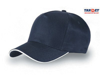 Кепки Target